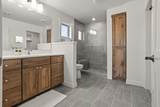 6462 Brekke Way - Photo 11
