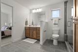 6462 Brekke Way - Photo 12