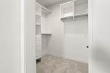 6462 Brekke Way - Photo 13
