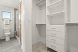 6462 Brekke Way - Photo 14