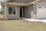 6462 Brekke Way - Photo 18