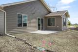6462 Brekke Way - Photo 19