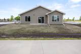 6462 Brekke Way - Photo 20