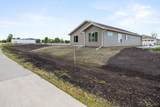 6462 Brekke Way - Photo 21