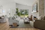 6462 Brekke Way - Photo 4