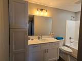 2118 Nelson Street - Photo 10