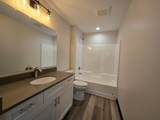 2118 Nelson Street - Photo 11