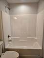 2118 Nelson Street - Photo 12