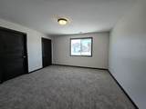 2118 Nelson Street - Photo 13