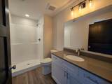 2118 Nelson Street - Photo 14