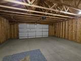 2118 Nelson Street - Photo 15