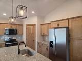 2118 Nelson Street - Photo 3