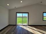 2118 Nelson Street - Photo 5