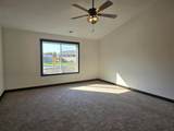 2118 Nelson Street - Photo 6