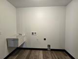 2118 Nelson Street - Photo 7