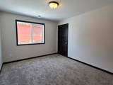 2118 Nelson Street - Photo 8