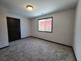 2118 Nelson Street - Photo 9