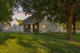 533 9th Street - Photo 1