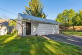 533 9th Street - Photo 10