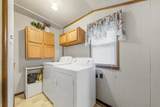 533 9th Street - Photo 11