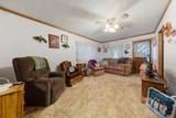 533 9th Street - Photo 12