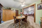 533 9th Street - Photo 13