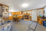 533 9th Street - Photo 14
