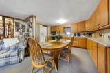 533 9th Street - Photo 15