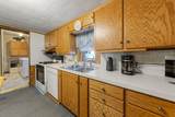 533 9th Street - Photo 16