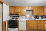 533 9th Street - Photo 17