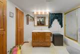 533 9th Street - Photo 18