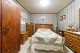 533 9th Street - Photo 19