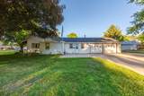 533 9th Street - Photo 2
