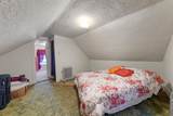 533 9th Street - Photo 20