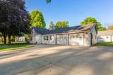533 9th Street - Photo 21