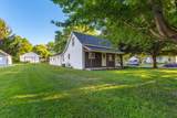533 9th Street - Photo 22