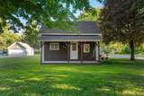 533 9th Street - Photo 23