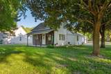 533 9th Street - Photo 24