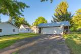 533 9th Street - Photo 25