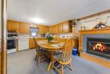 533 9th Street - Photo 3