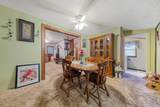 533 9th Street - Photo 5