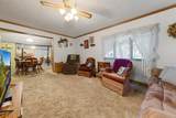 533 9th Street - Photo 6
