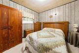 533 9th Street - Photo 7