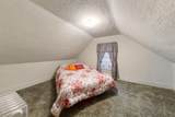 533 9th Street - Photo 8