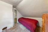 533 9th Street - Photo 9