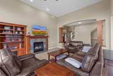 7525 Territory Pass - Photo 14