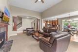 7525 Territory Pass - Photo 16