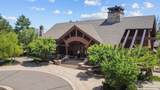 7525 Territory Pass - Photo 41