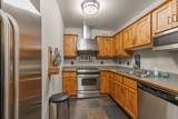 7525 Territory Pass - Photo 47