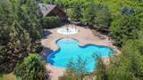 7525 Territory Pass - Photo 48